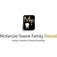 McKenzie Towne Family Dental - Calgary, AB, Canada