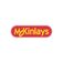 McKinlays Commercial - Taunton, Somerset, United Kingdom