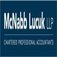 McNabb Lucuk LLP Chartered Professional Accountant - Grand Prairie, AB, Canada