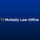 McNally Law Office - Los Angeles, CA, USA
