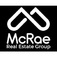 McRae Real Estate Group - Chilliwack, BC, Canada