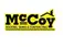 Mccoy Roofing, Siding & Contracting - Lincoln, NE, USA