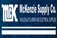 Mckenzie Supply Company - Lumberton, NC, USA