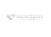 Mcmillan Law Group - San Diego, CA, USA