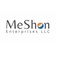 MeShon Enterprises LLC - Jackson, MS, USA