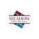 Meadow Drives and Patios - Burnley, Lancashire, United Kingdom