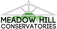Meadow Hill Conservatories
