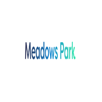 Meadows Park - Louth, Lincolnshire, United Kingdom