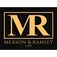 Meason & Morris Law - Bartlesville, OK, USA