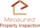 Measured Property Inspection - Hardwick, VT, USA