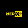 Med-X Healthcare Solutions Brisbane - Stapylton, QLD, Australia