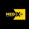 Med-X Healthcare Solutions Newcastle - Kooragang, NSW, Australia