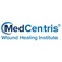MedCentris Home to HealÂ® - Philadelphia/Carthage - Philadelphia, MS, USA