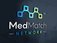 MedMatch Network - Boca Raton, FL, USA