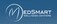 MedSmart Wellness Centers - Aventura, FL, USA