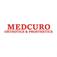 Medcuro Orthotics & Prosthetics - Creve Coeur, MO, USA