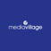 Media Village - Accrington, Lancashire, United Kingdom