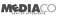 MediaCo Edinburgh - Edinburgh, Midlothian, United Kingdom