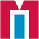 Mediascape - Glasgow, Lancashire, United Kingdom