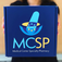 Medical Center Specialty Pharmacy - Wilmington, NC, USA