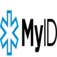 Medical ID Necklace - MyID Shop - Saint Geoerge, UT, USA