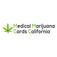 Medical Marijuana Cards California - San Diago, CA, USA