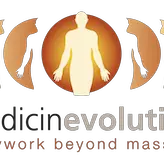 MedicinEvolution Bodywork Beyond Massage - Dublin, CA, USA
