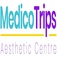 Medico Trips - Birmingham, London S, United Kingdom
