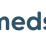 MedsNow Logo