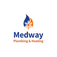 Medway Plumbing & Heating