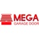 Mega Garage Door - North York, ON, Canada
