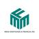 Mega Mortgage & Financial Inc. - Misssissauga, ON, Canada
