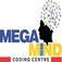 Megamind Coding Centre - Brampton, ON, Canada