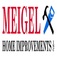 Meigel Home Improvements Inc - Hauppauge, NY, USA