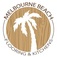 Melbourne Beach Flooring and Kitchens Inc - Melbourne Beach, FL, USA