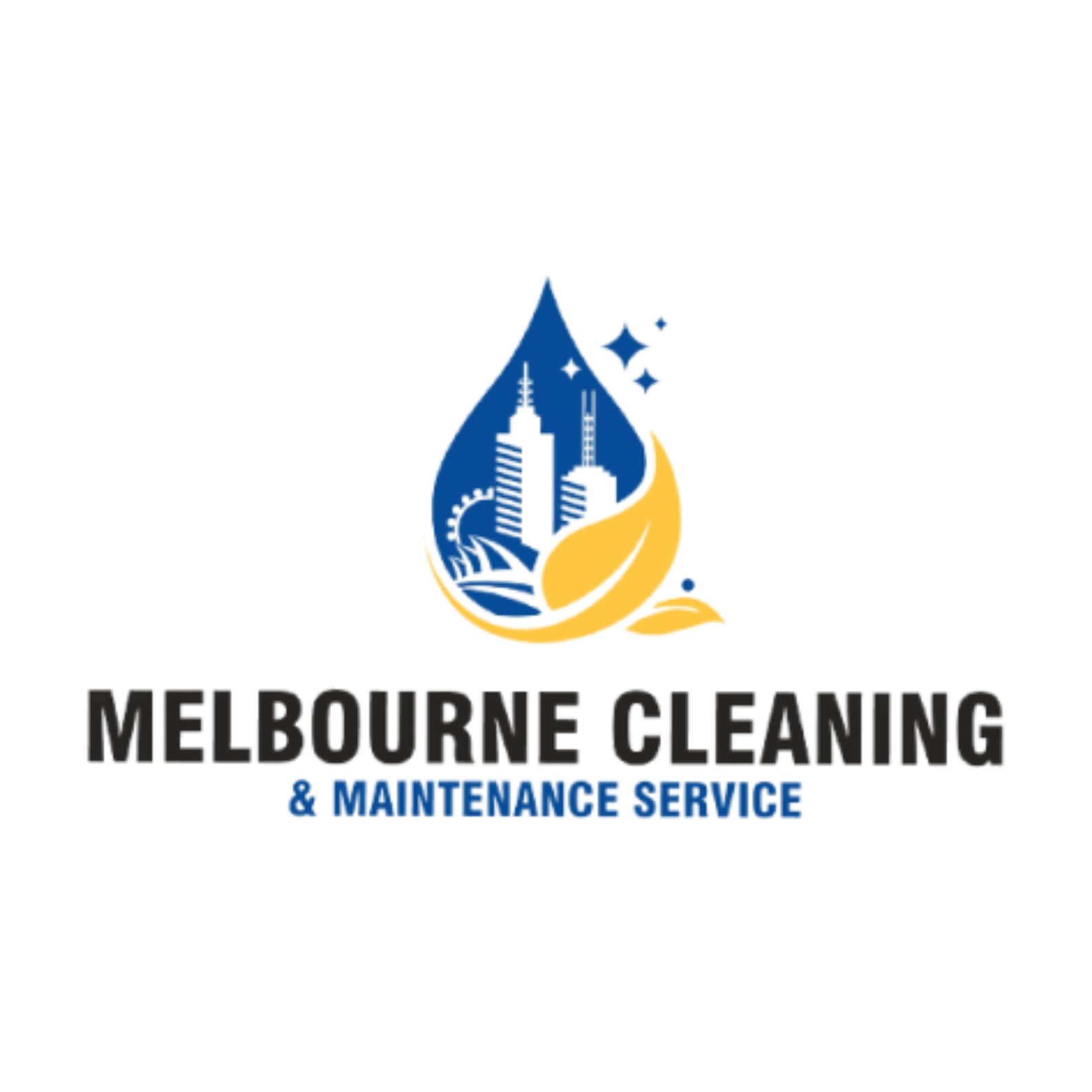 Melbourne Cleaning and Maintenance Services - Melbourne, VIC, Australia