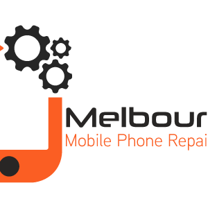 Melbourne Mobile Phone repairs-MMPR - Hampton Park, VIC, Australia
