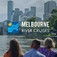 Melbourne River Cruises - Southbank VIC, VIC, Australia