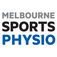 Melbourne Sports Physiotherapy - St Kilda, VIC, Australia