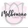 Melbourne flowers online - Northcote, VIC, Australia