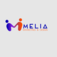Melia Marketing Limited - Christchurch, Canterbury, New Zealand
