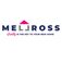 Mellross Homes - Young, NSW, Australia