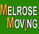 Melrose Movers Austin Packers Local & Long distanc - Austin, TX, USA