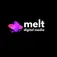 Melt Digital Media - Marrickville, NSW, Australia