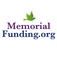 MemorialFunding.org - Berlin, CT, USA