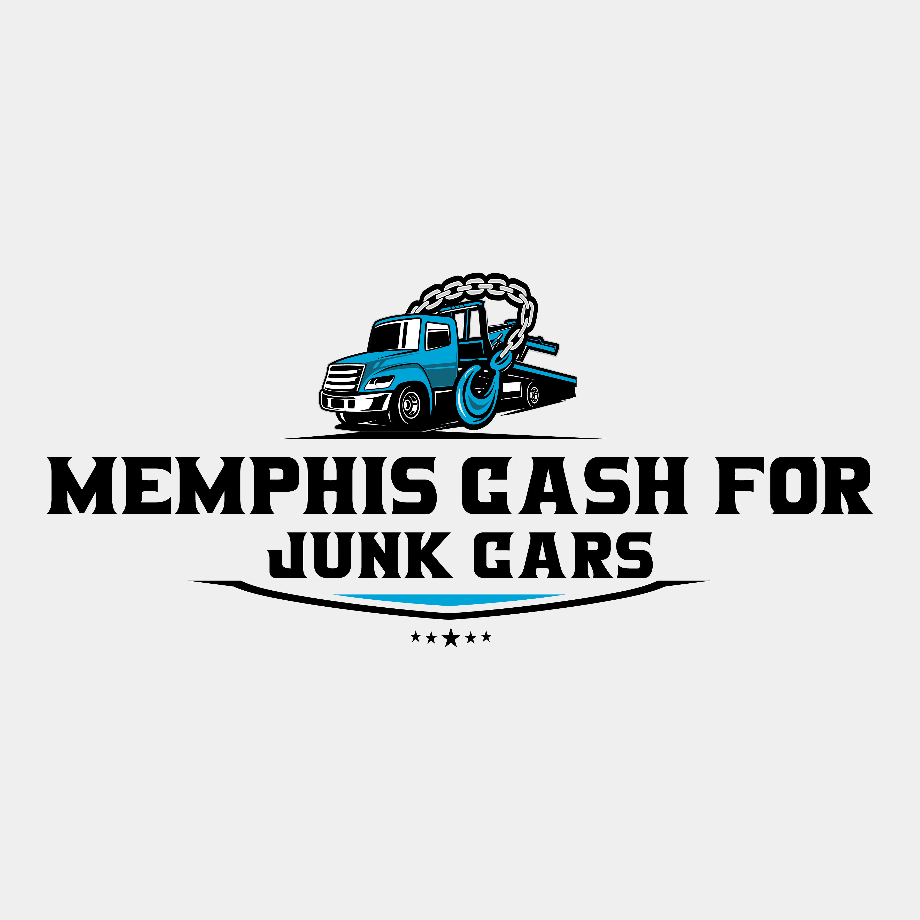 Memphis Cash For Junk Cars - Memphis, TN, USA