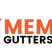 Memphis Gutters & More! - Memphis, TN, USA