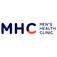Menâs Health Clinic (MHC) UK & Ireland - Watford, Hertfordshire, United Kingdom