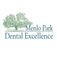 Menlo Park Dental Excellence - Los Altos, CA, USA
