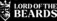 Mens Beard Kit UK - London, London E, United Kingdom